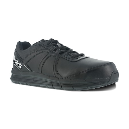 Warson Brands Reebok RB351 Guide Work Performance Cross Trainer 8.5M RB351-M-08.5